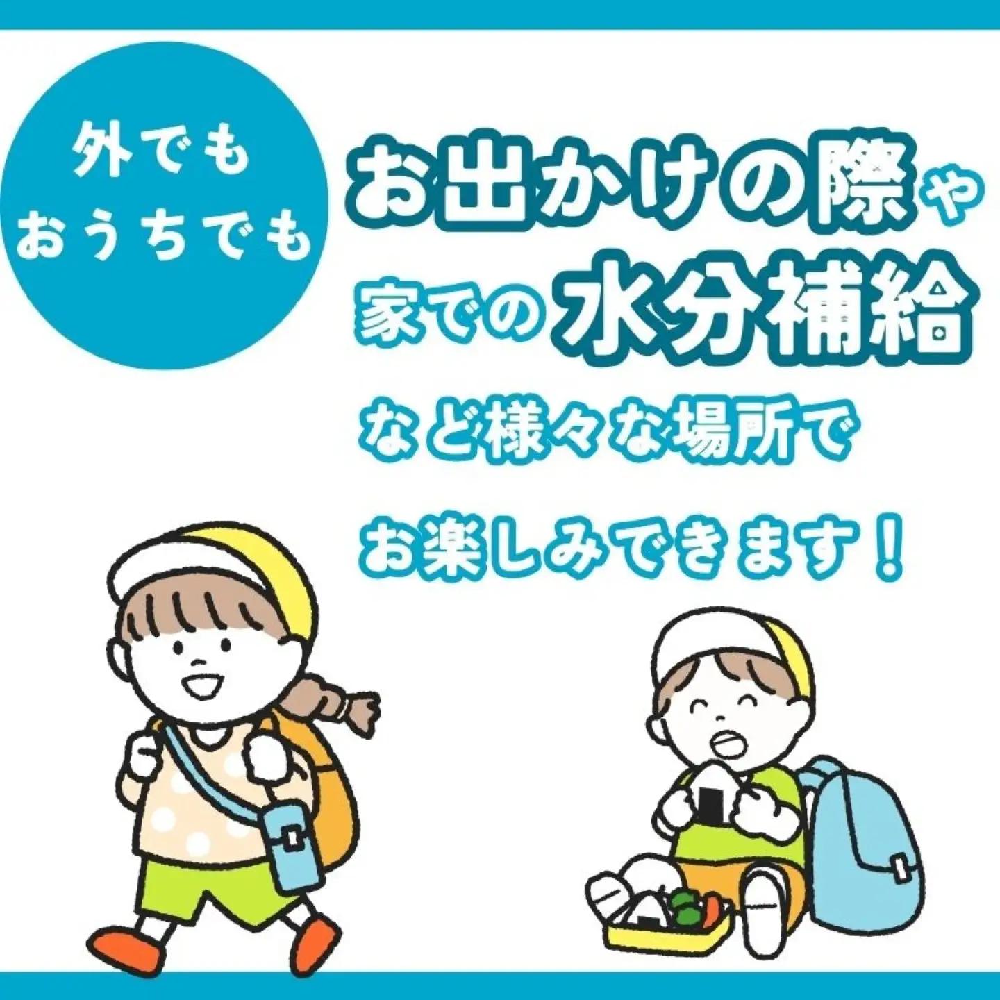 【山梨道志村　天然水】　doshiwater 富士山系の大地の恵み　BIB80L(10ℓ×2箱×2セット)【5回定期便】｜水