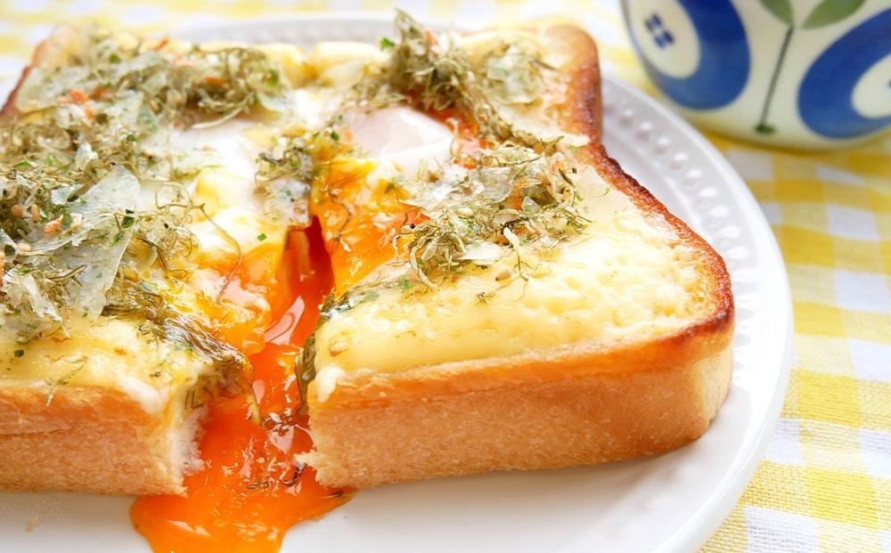 【ふるさと納税】生ふりかけ いか昆布 70g×3パック ふりかけ まとめ買い 大容量 澤田食品 ごはんのお供 ご飯のお供 ふりかけグランプリ 金賞 送料無料