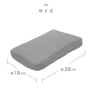 トラベル圧縮袋 (ピンク)[FLOAD／フロード公式]｜2点セット トラベル 旅行 ポーチ 圧縮 収納 圧縮袋 バッグ パック バック 圧縮収納 旅行用 [0636]