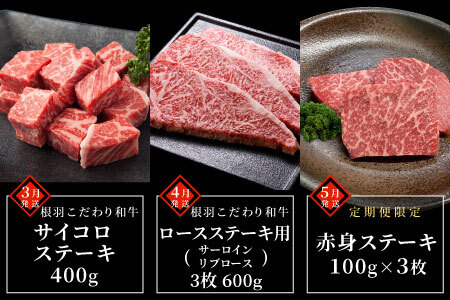 全7回★贅沢ステーキ定期便 定期便限定 赤身ステーキ入り ヒレステーキ ステーキ サイコロステーキ ロースステーキ サーロインステーキ 赤身ステーキ ザブトン トモサンカク ランプ イチボ ミスジ カ