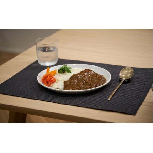 有田焼 ARITAJIKI 再生陶土 プレート3枚セット【ヤマト陶磁器】食器 器 うつわ 電子レンジOK オーブンOK A45-304_イメージ4