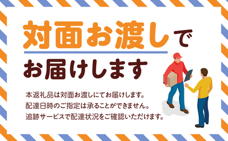 靴屋のキーケース（カラー：ブラウン）【014-004-2】
