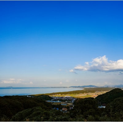 七曜黒ラベル(720ml)【配送不可地域：離島】