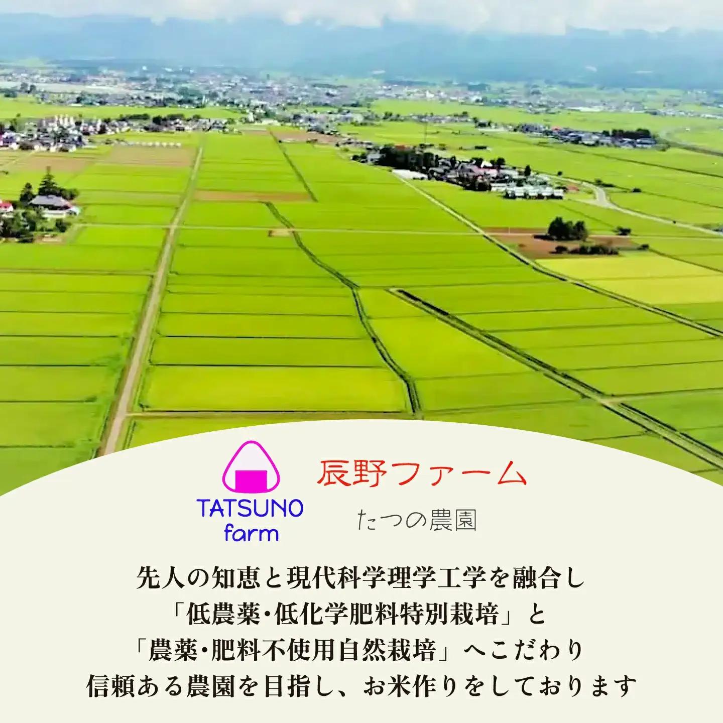 令和7年産 特別栽培米「福 笑い」 2kg 白米 福島県トップブランド米 美米郷会津柴城米【07208-0439】