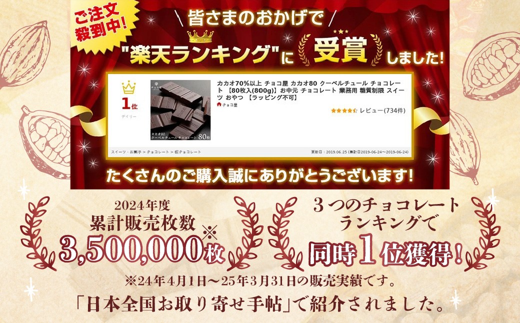 チョコレート クーベルチュールチョコレート チョコ チョコ屋 チョコレート ちょこれーと チョコ ちょこ チョコレート チョコ