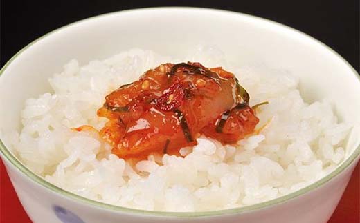 えんがわチャンジャ120g× 3袋 チャンジャ おつまみ 珍味 えんがわ おかず 薬味 ご飯のお供 F4F-8235