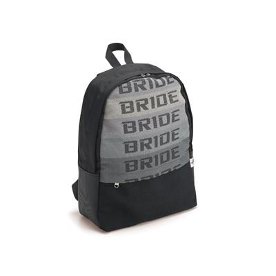 ふるさと納税 東海市 BRIDE　デイバッグ