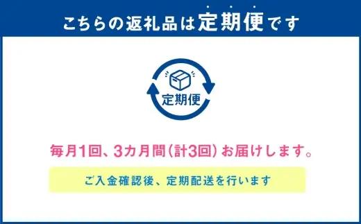【 定期1ヶ月毎3回 】 運河焼肉 ロース ジンギスカン 【 小分け 】 200g × 9袋 計1.8kg お肉 肉 ニク にく 羊 タレ マトン 厚切り ジンギスカン鍋 ホットプレート 唐揚げ 定期