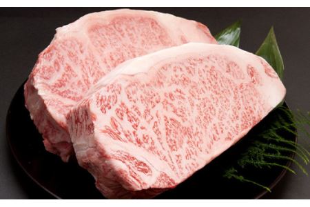 福岡県産 A5 博多 和牛 サーロイン ブロック 2kg (1kg×2ブロック) 冷凍