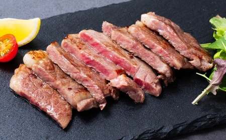 【年6回定期便】 長崎和牛 トライアルコース ／ 6回定期便 和牛 牛肉 お肉 肉 赤身 サーロイン もも カルビ バラ ロース 牛ミンチ ミンチ リブロース ステーキ 焼き肉 焼肉 すき焼き しゃぶ