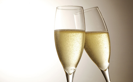 佐原商家町ホテルNIPPONIA レストラン〈ルアン〉グラススパークリングワイン付 ランチ フルコース ペアチケット KTRBJ005【ふるさと納税 ランチ コース ペア 食事券 チケット お食事券 