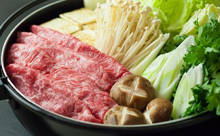 阿蘇あか牛 牛肉精選３種セット Ver.4  （ ステーキ すき焼き用 あか牛ハンバーグ ） ブランド牛 牛肉 和牛 あか牛 国産 人気 ロース モモ セット バラエティ 食べ比べ 熊本 阿蘇 ヘルシ