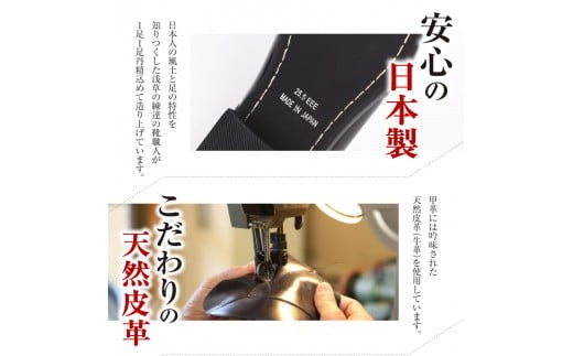 キャメル