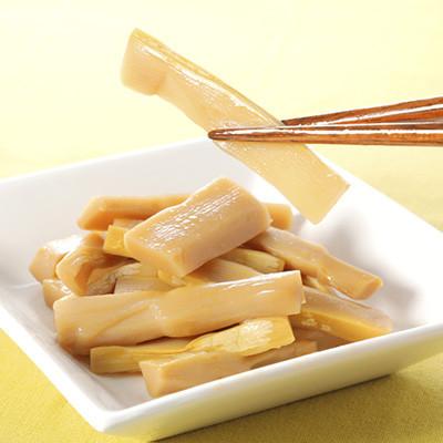 ふるさと納税 藤岡市 サムライメンマ しょうゆ味　4個セット