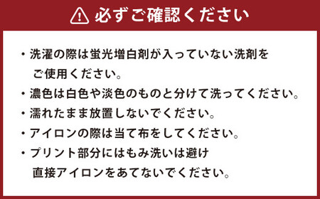 【Mサイズ】火剣山キャンプ場 ロゴ入り オリジナルポロシャツ ポロシャツ（バーガンディ）×ロゴマーク（クリーム） 服 男女兼用 メンズ レディース キャンプ 衣類 オリジナル シャツ