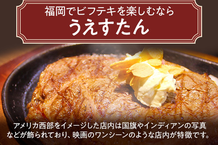 うえすたん ランチもディナーも使える お食事券 3000円分 （1000円×3枚） お食事券 納税 支援品 返礼品 支援 返礼 お礼の品 チケット 券 お食事券 食事券 ディナー 食事 レストランチケ