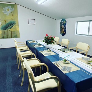 体験 チケット お食事券 薬膳 料理 8910 コース料理 無添加 自然食 2名様 ペア チケット 完全貸切 完全予約制 健康 静岡県 藤枝市 （ 薬膳 体験 チケット 料理 チケット 調理 チケット