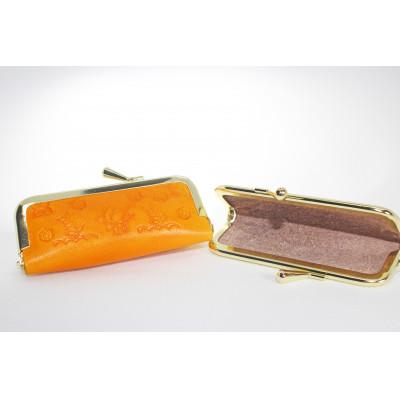 ふるさと納税 飯塚市 印鑑ケースAセット |  | 02