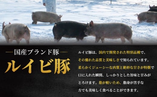 餃子 ぎょうざ 192個 (48個 × 4 パック) 肉汁たっぷり 大きい 国産 ブランド豚 神奈川 湘南 藤沢