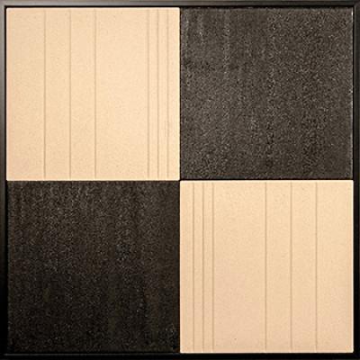 ふるさと納税 稚内市 アートパネル【A-rto K(アールトケー)】 415サイズ(LM-AK-405)