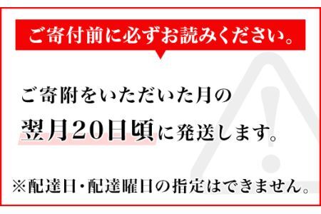 3617 長野県産 黒毛和牛 肩ロース（焼肉用） 400g