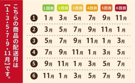 【6回定期便】たっぷりきな粉のお餅のお菓子！五島凧 20個入り 【ル/モンド風月】[PCT014]   和菓子 おかし お菓子 きな粉餅 きなこ餅 