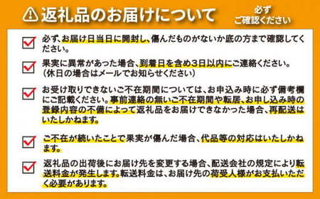 訳あり 河内晩柑 7kg 愛南ゴールド 柑橘 みかん 山口農園 愛媛県 愛南町