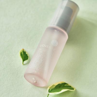 ふるさと納税 枚方市 リオヴェリテ バランスコントロールfp スキンケア 3点セット(化粧水&美容液&クリーム) |  | 02