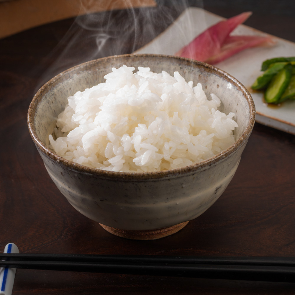 【令和7年産】ごはんソムリエが厳選 無洗米 さがびより 5kg【神埼市産 米 お米 無洗米 精米 白米 5kg さがびより ブランド米 食味鑑定士】(H063159)