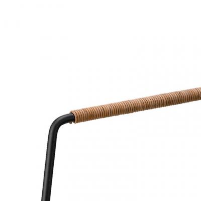 ふるさと納税 関市 feliceラウンジチェア　 |  | 02