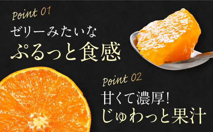 【全2回定期便】【数量限定】紅まどんな＆甘平 柑橘王国・愛媛が誇る柑橘2種の贅沢柑橘定期便！ 果物 フルーツ みかん 甘平 まどんな 愛媛県大洲市/愛媛たいき農業協同組合[AGAO013]