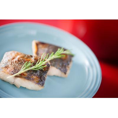 ふるさと納税 唐津市 ”洋風”焼魚詰め合わせ(個食パック・9食分) |  | 02