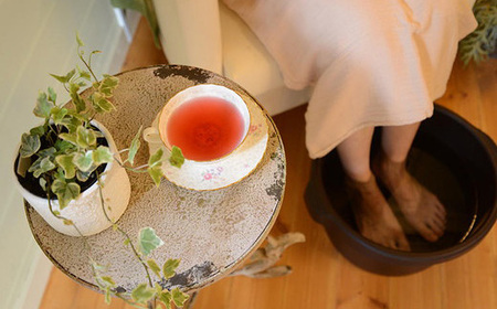Relax＆Beauty akubi エステ利用券(9,000円分) | 利用券 エステ券 アロマ リラクゼーション 〔D-19〕
