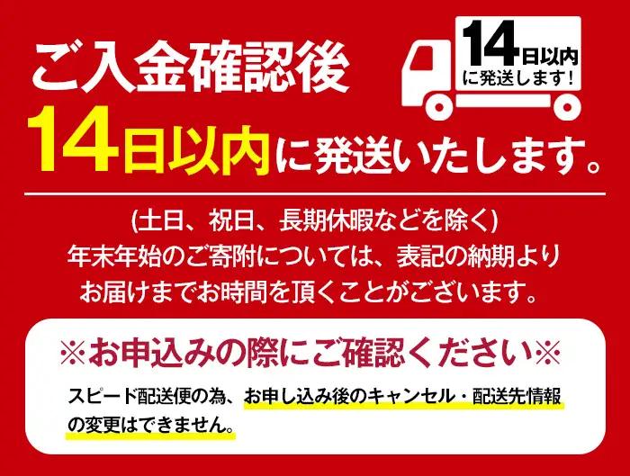 a742-D 白土洗顔料 kingokingo(お試しサイズ(20g))【てんげん】姶良市 メール便 サンプル ミニサイズ トライアル スキンケア 泡 濃密泡 もっちり泡 洗顔料 洗顔 洗顔フォーム 