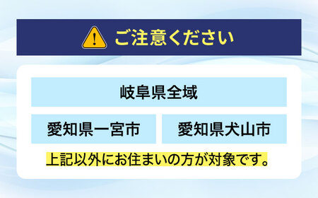 新聞 岐阜新聞デジタル フルプラン12カ月コース [ANFC004] 新聞
