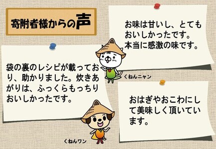 令和5年産 佐賀県産ひよくもち米5kg 【もち米 餅米 ヒヨクモチ 10kg 年末 餅つき 赤飯 おこわ おはぎ】(H015158)