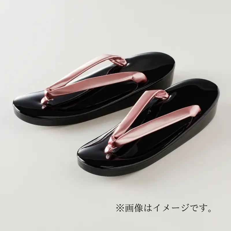 草履_0023-003-T03