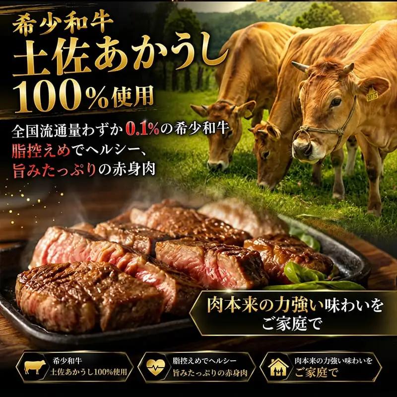 【高評価★5】【 ハンバーグ 】 150g × 6個入 ハンバーグ FN-Limited-PR