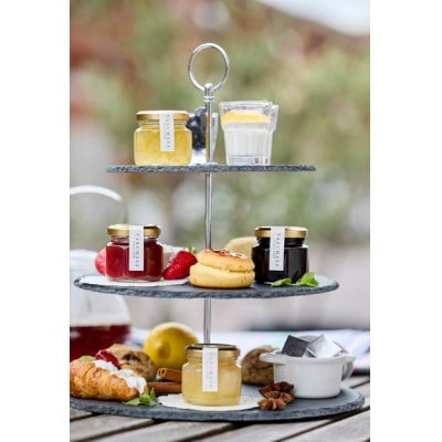 JAM TASTING BOX