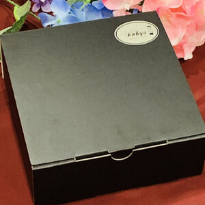 「小麦・卵・乳」を使わないバターサンド アソートセット 4種x4個(16個)