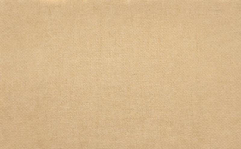 【100％ピュアカシミヤ】大判ストール フリンジ付き クリーム【高級 カシミア おしゃれ ファッション 防寒 かしみあ】 099H3508