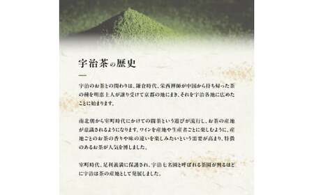 【3回定期便】宇治茶ペットボトル 500ml×24本 お茶ペットボトル