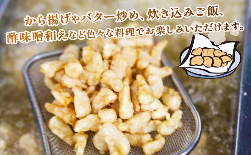 訳あり アコヤ貝 貝柱 約400g 河野鮮魚店 あこや貝 冷凍 加熱用 かいばしら あこや 貝 かい kai わけあり 訳アリ akoya 海鮮 海の幸 魚介 唐揚げ 天ぷら 炊き込みご飯 真空パック