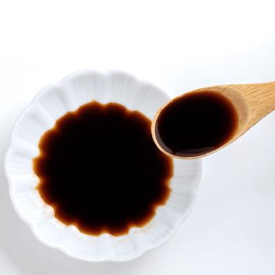 ふるさと納税 安芸高田市 食品添加物 無添加 オイスター 2本 牡蠣 調味料 広島[No5895-0573] |  | 03