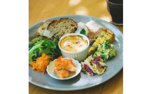 TINY GARDEN 蓼科|15000円分館内利用券|宿泊代・レストラン・サウナ・体験にて利用可【1776976】
