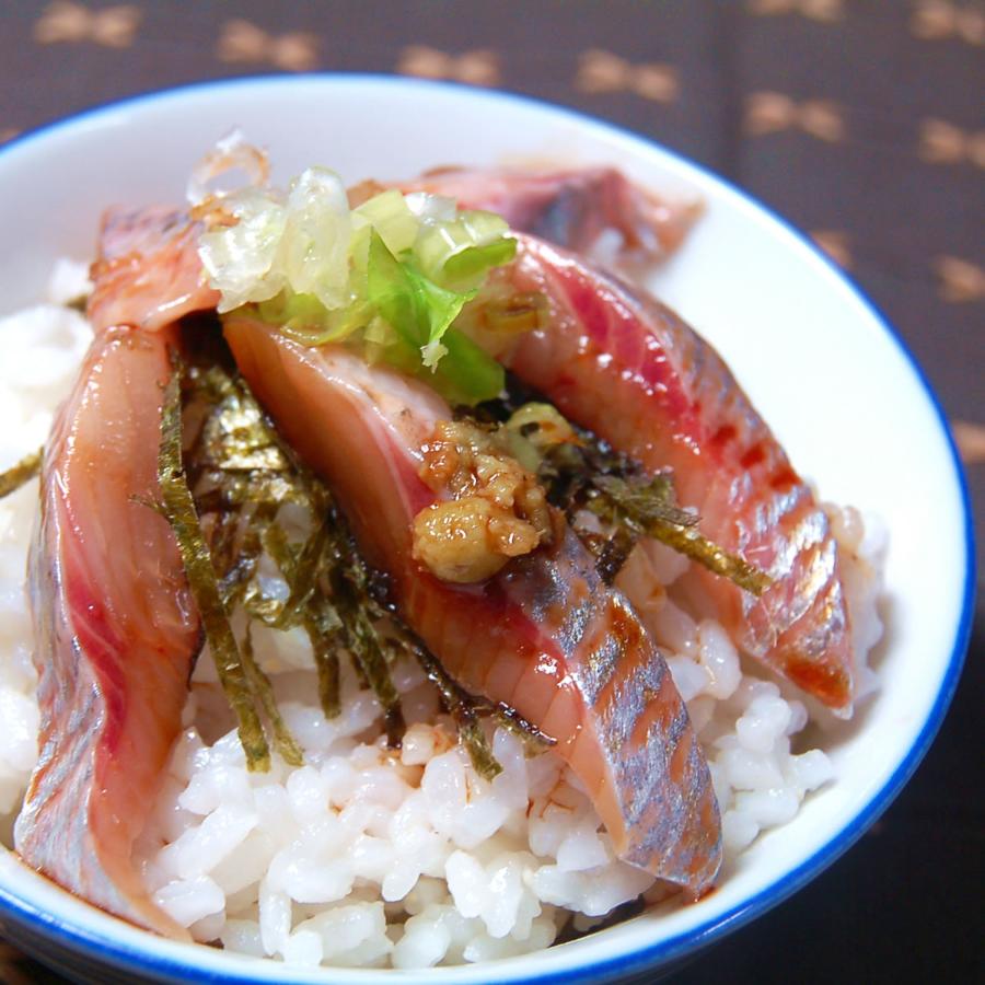 ＜山米鮮魚＞お刺身用生にしん4～5人前（330g）