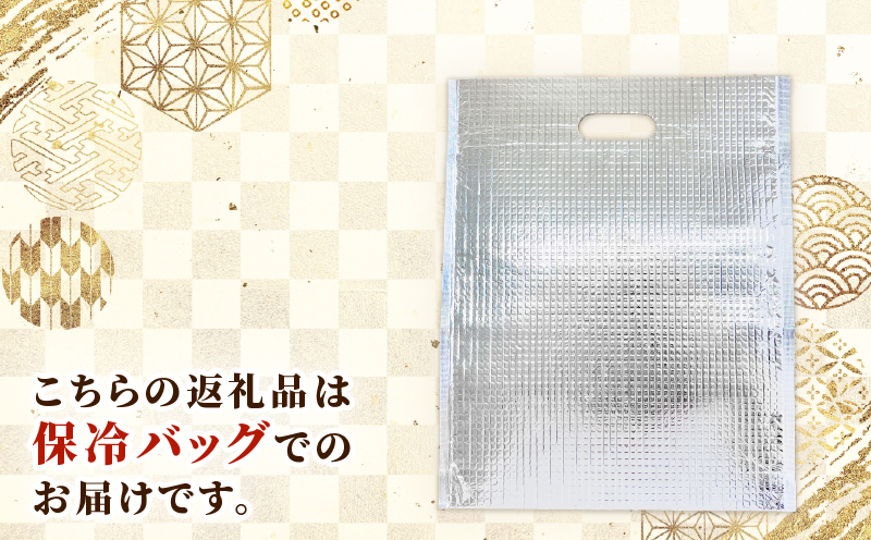 ＼10営業日以内発送／ 鯛めし 5食 セット 宇和島鯛めし 辻水産 家庭用 保冷バッグ 梱包 生鯛めし 真鯛 鯛 マダイ タイ tai 刺身 お刺身 刺し身 漬け丼 漬け 漬丼 丼 丼ぶり 海鮮丼 郷