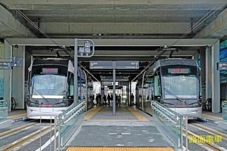 【富山市】JTBふるさと旅行券（紙券）450,000円分