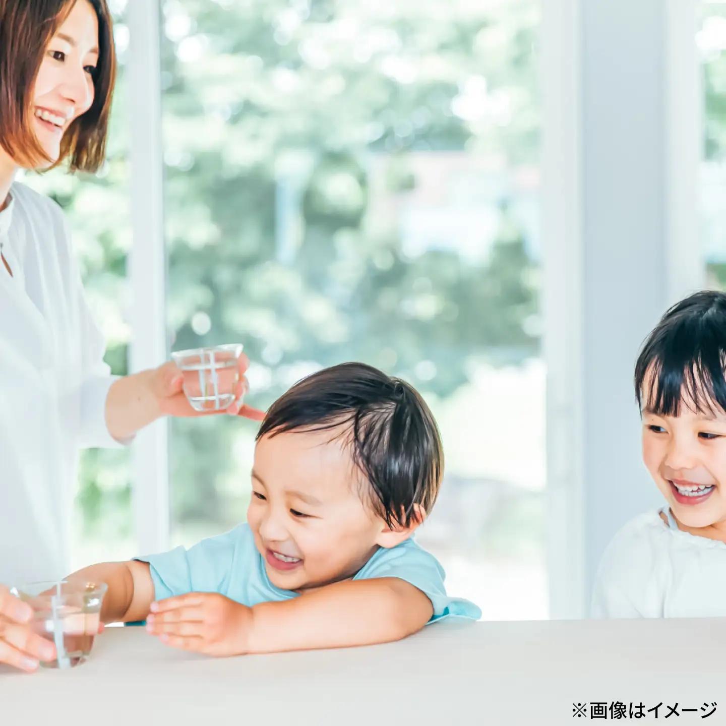 【全6回定期便】【天然水】be your. water / ビーユアウォーター 20L×1箱 飲料水 水 みず 備蓄 防災 天然水　日田市 / 株式会社H.E.F[ARGL018]