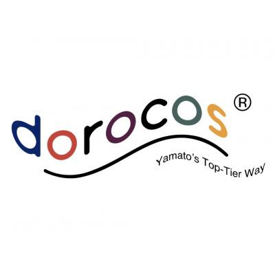 ふるさと納税 大和高田市 ふわもち鯛焼き靴下x2足組(ミカン、オレンジ) |  | 01